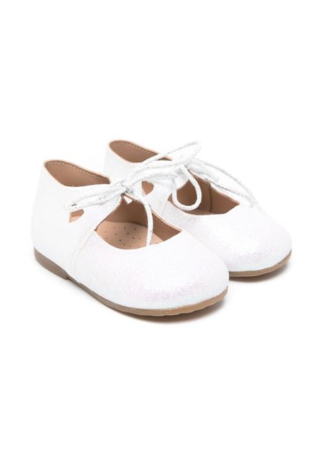 Ballerine con dettagli glitter ELI 1957 | 12058ALAVENA